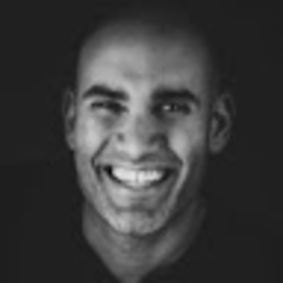 Meet your Posher, Zach - Picture 1 of 1